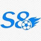 The "carlinuscom" user's logo