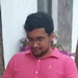 Carlos Augusto