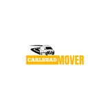 The "Carlsbad Mover's" user's logo