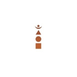 The "carmadesigners" user's logo
