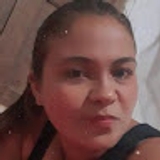 Carmem Rodrigues
