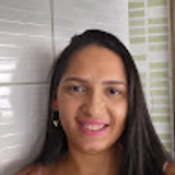 CLAUDIA PORTELA CONCEIÇÃO CARMO