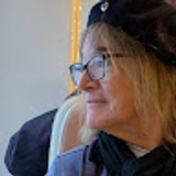 Carol Coleman