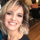 Carolina Lobato