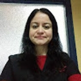 Carolina Paz Mora Zamorano