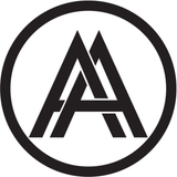 The "Dein Schriftgenerator" user's logo