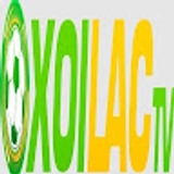 The "cascaderelief.org die web" user's logo