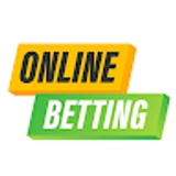 The "latest bonus code" user's logo