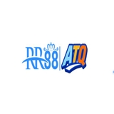 The "RR88" user's logo