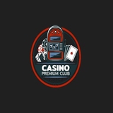 The "casinolivebet" user's logo