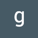 The "gthytd gfljghh" user's logo