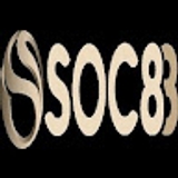 The "Soc88" user's logo