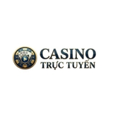 The "Casinotructuyen innet" user's logo