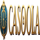 The "casoolaaustria" user's logo