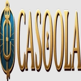 The "Casoola Casino" user's logo