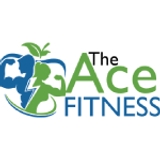 The "Cassia Hayes" user's logo