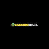 The "Cassino BR" user's logo