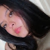 Castañeda Pérez Dulce Vanessa