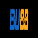 The "BU88" user's logo