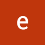 The "Cataz Movies 2026" user's logo