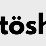 The "Catosha Magazine" user's logo