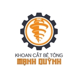 The "catsanbetong" user's logo