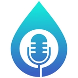 The "Nhungcaunoihay.co - Nơi Tổng Hợp Những Câu Nói Hay" user's logo