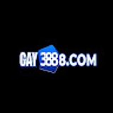 The "Cay388" user's logo