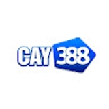 The "CAY388" user's logo