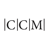 The "Cayuga Capital Management" user's logo