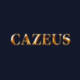 The "CaZeus Slovenia" user's logo