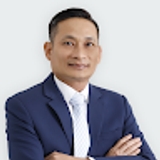 Trung nguyễn thành