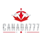 The "ccasino" user's logo