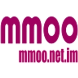 The "CEO MMOO Cao Văn Lầu" user's logo