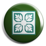 The "Catholic Charities Hawaii" user's logo