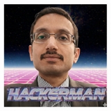 The "ccna-course-delhi" user's logo