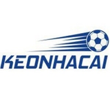 The "Ccni uk com" user's logo