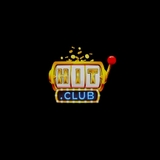 The "hitclub" user's logo