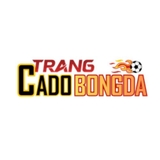 The "cdbdlive" user's logo