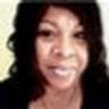 Christine Fowler-Mack