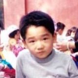 DiJie Chen