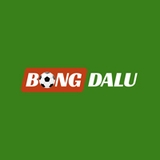 The "ceacmcommxbongdaketqua" user's logo