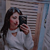 Aracely Shulay Cáceres Corpus