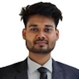 sumon hasan
