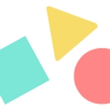The "Akredytacja Erasmus+ dla XIII LO w Krakowie" user's logo