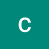 The "central park" user's logo