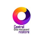 The "centraltintuc" user's logo