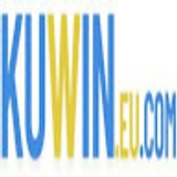 The "KUWIN EU" user's logo