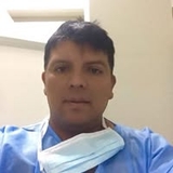 Cesar Reyna