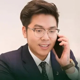 The "CEO 32WIN " user's logo